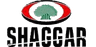 Shaggar City Logo